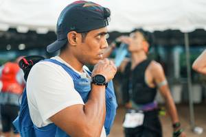 BIB: 
                            <button type="button" onclick="openModal(25265189)" class="btn btn-primary btn-sm float-right btn-popup" data-toggle="modal" data-target=".modal-high-quality">
                        <i class="fas fa-shopping-cart"></i> Add to Cart
                    </button>
                                            <button type="button" onclick="isThisMe(25265189, true)" class="btn btn-success btn-sm float-right btn-popup btn-isme hidden" data-toggle="tooltip" data-placement="bottom" title="นี่คือรูปของคุณใช่ไหม คลิกที่นี่เพื่อเอาเข้าอัลบั้ม">
                        <i class="fas fa-plus"></i> Add to album
                    </button>
                    <button type="button" onclick="isThisMe(25265189, false)" class="btn btn-warning btn-sm float-right btn-popup btn-isnotme hidden">
                        <i class="fas fa-ban"></i> Remove from album
                    </button>